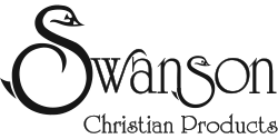 Swanson Christian Products Logo
