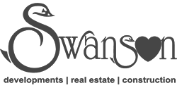 Swanson Developments Logo