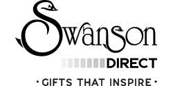 SwansonDirect_logo