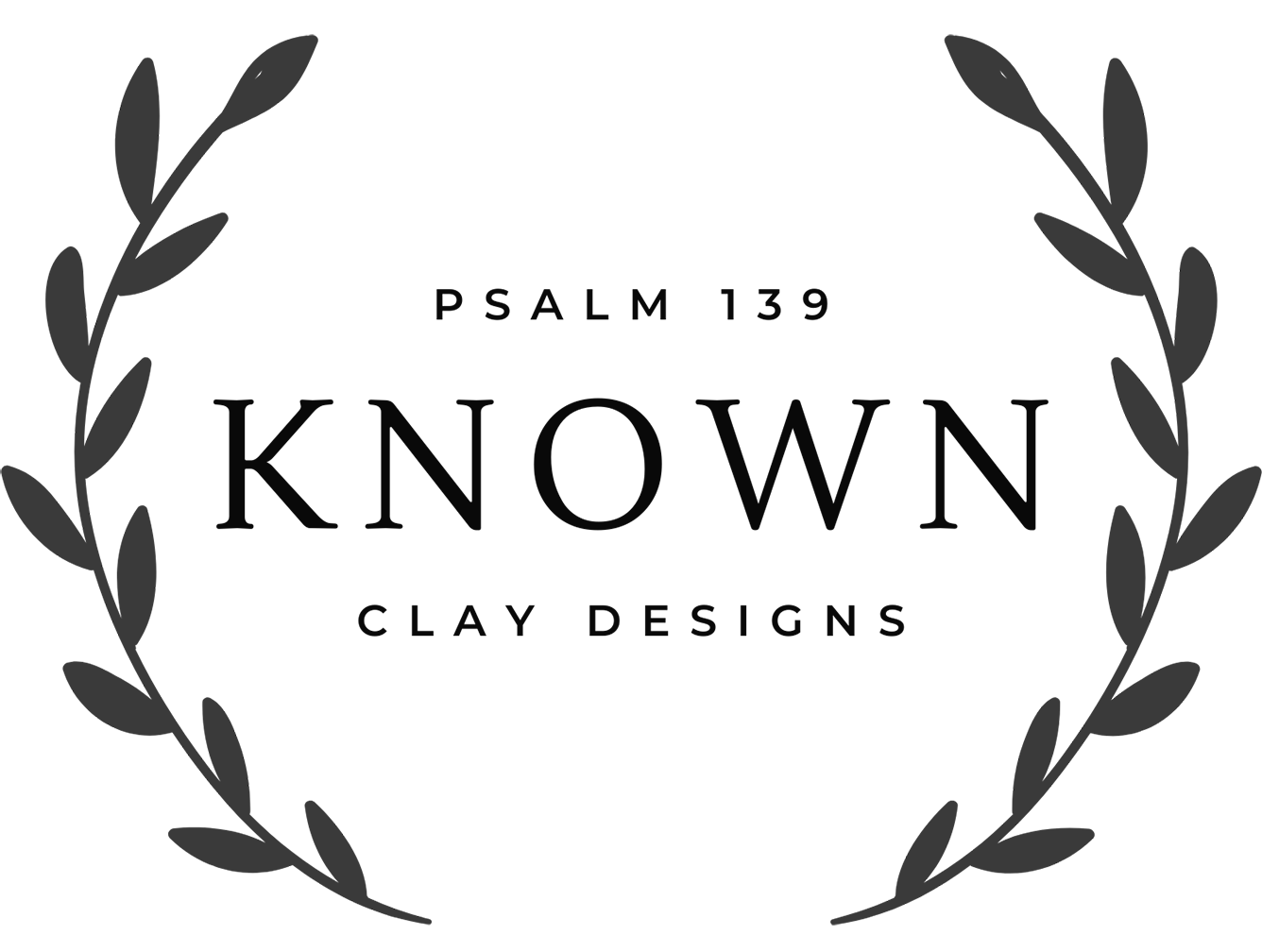 Known Clay Design_BLK