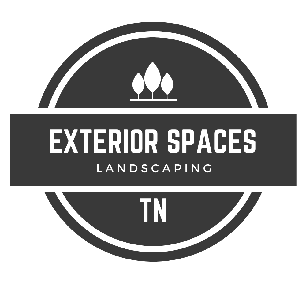 Exterior Spaces Logo
