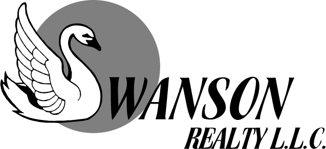 Swanson Realty B.W